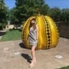 grace_beste